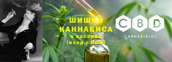 МДПВ Белокуриха