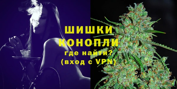 apvp Карталы