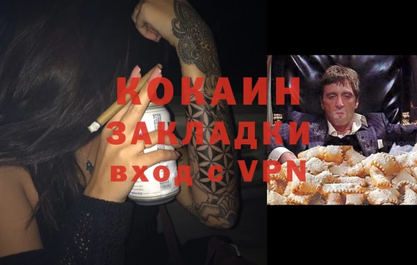 МДПВ Белокуриха