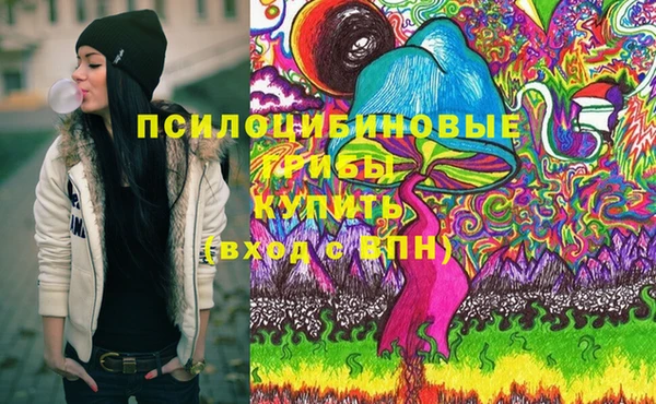 первитин Беломорск