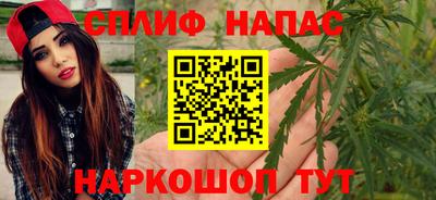 тгк Гай