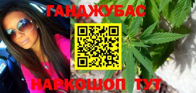 тгк Гай