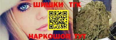 тгк Гай
