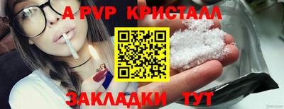 тгк Гай