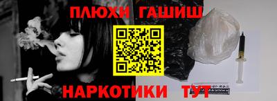 тгк Гай